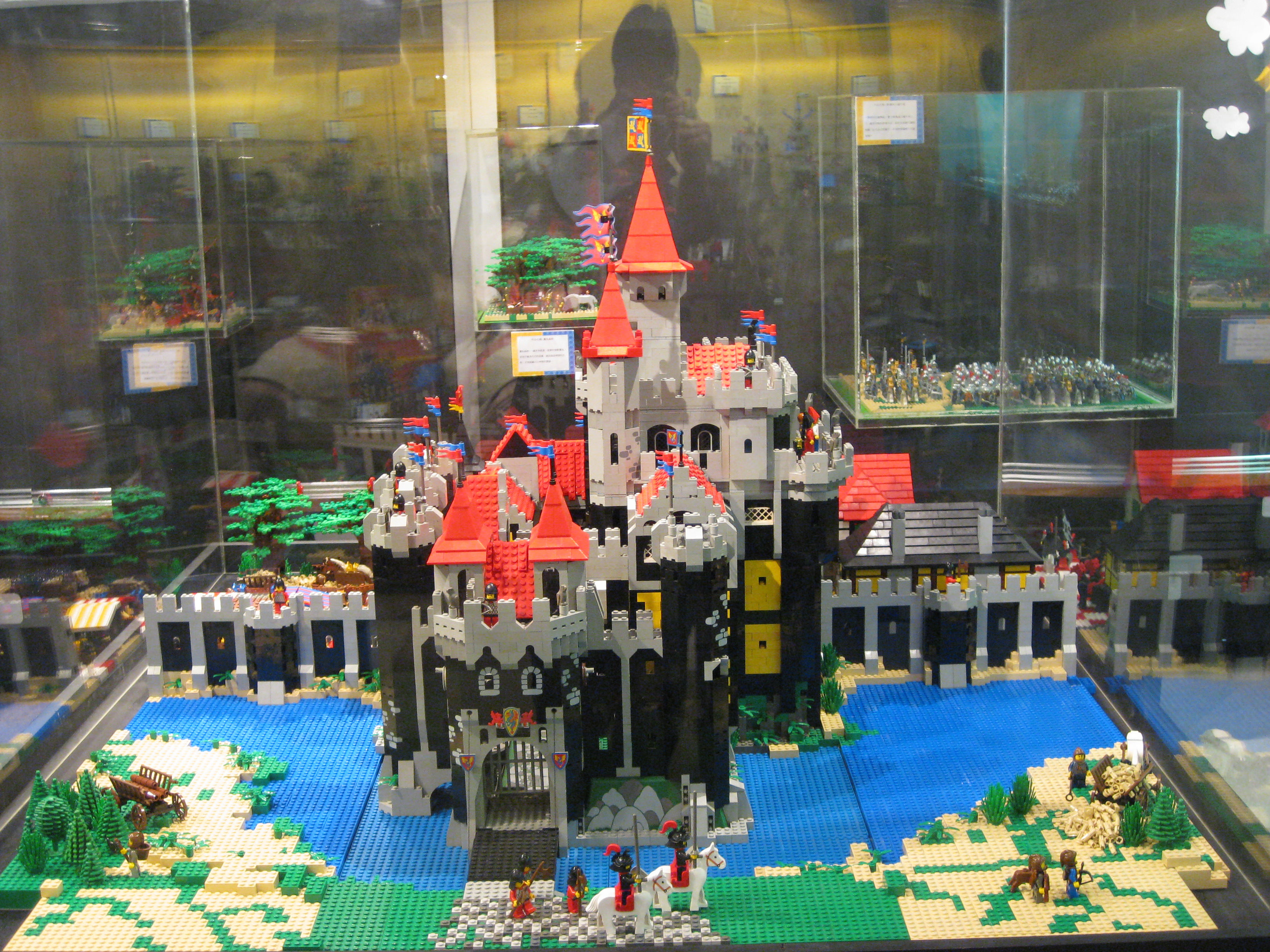 mmot_lego_eshieition_2_028.jpg