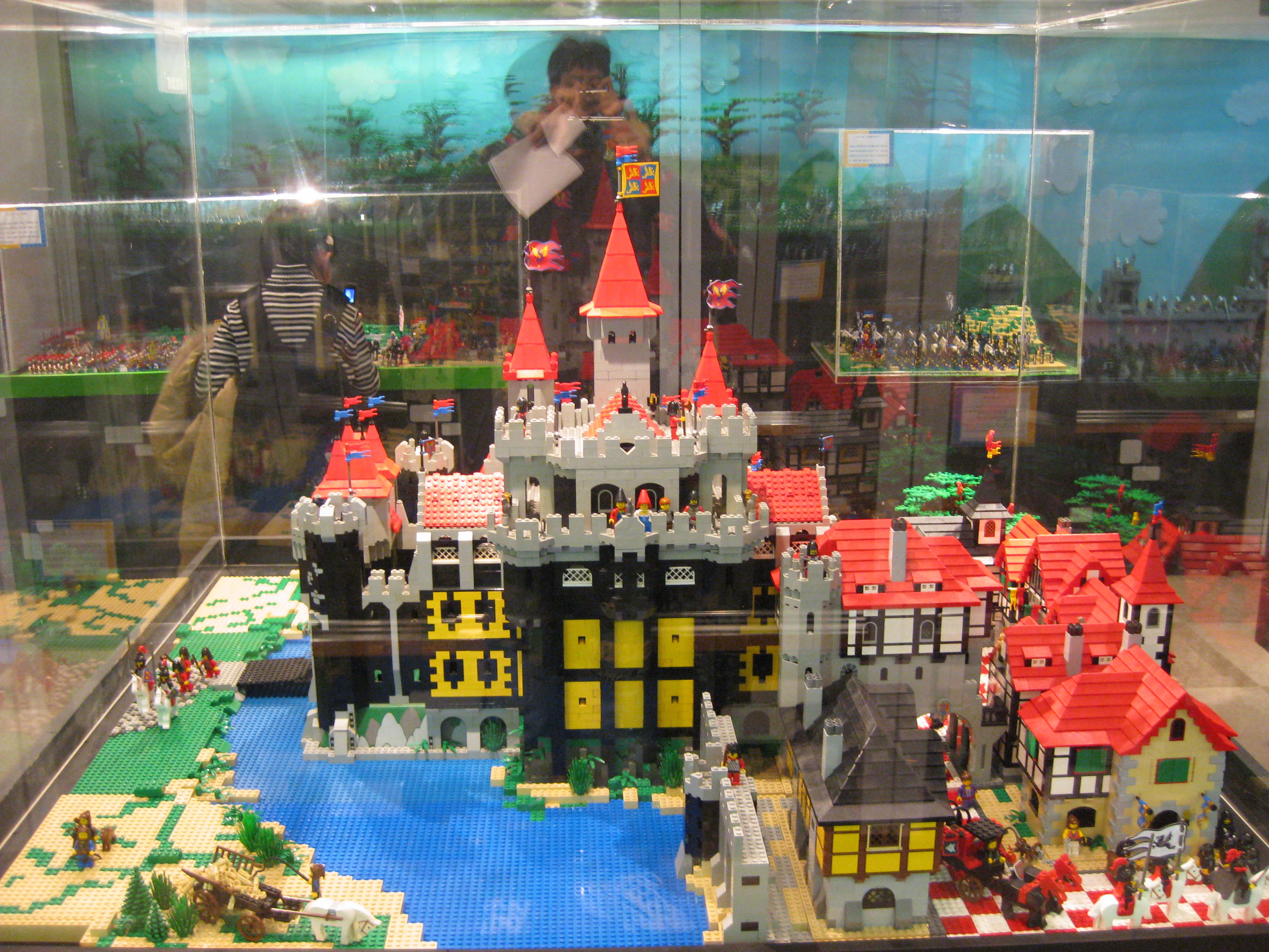 mmot_lego_eshieition_2_029.jpg