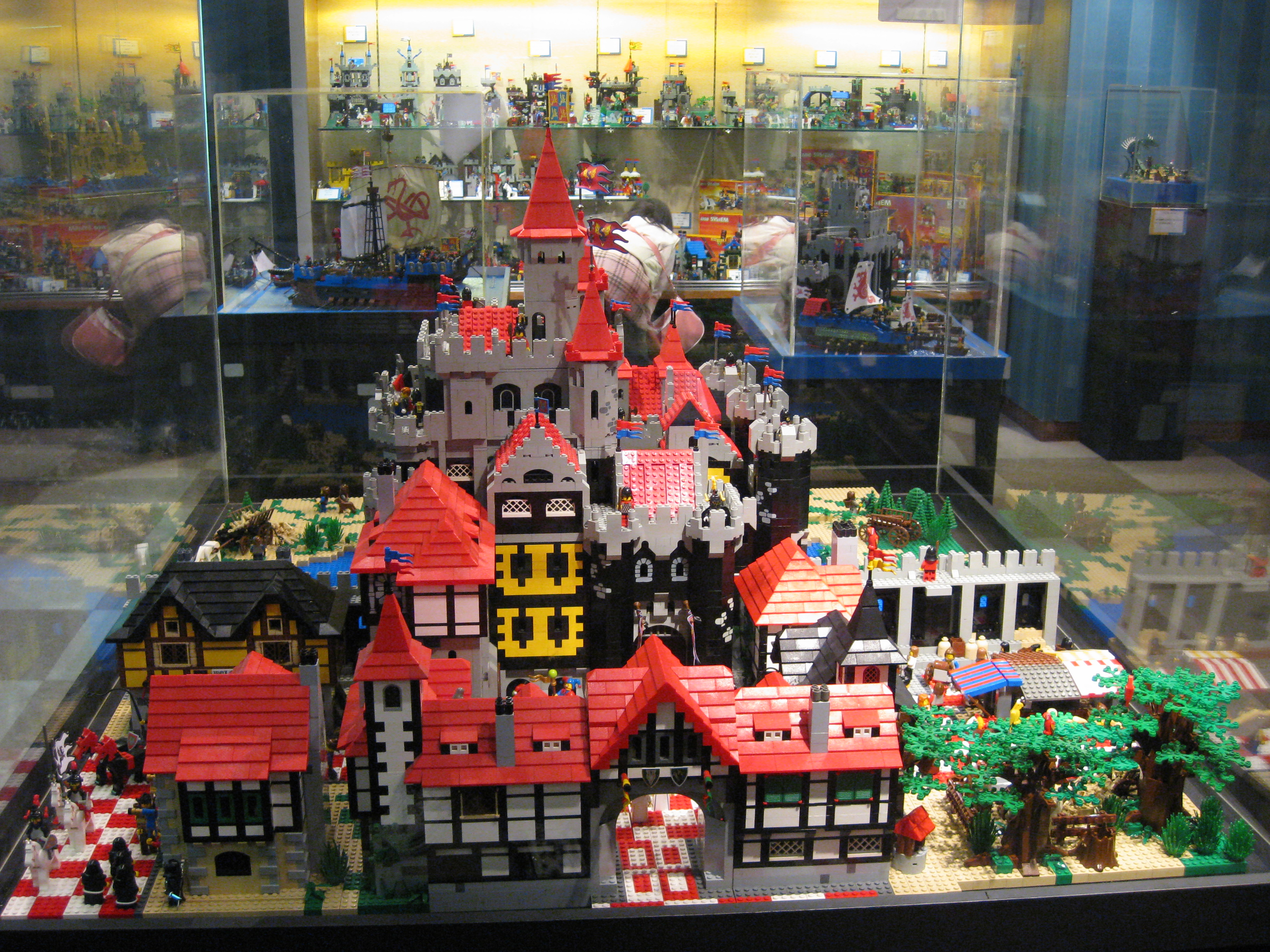 mmot_lego_eshieition_2_030.jpg