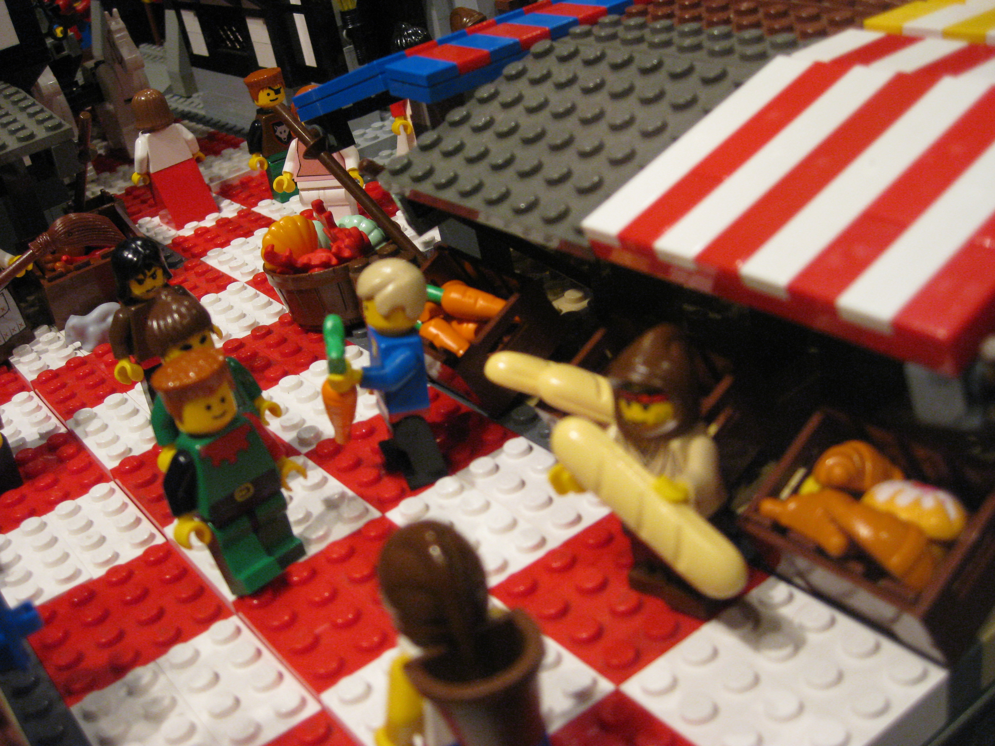 mmot_lego_eshieition_2_032.jpg