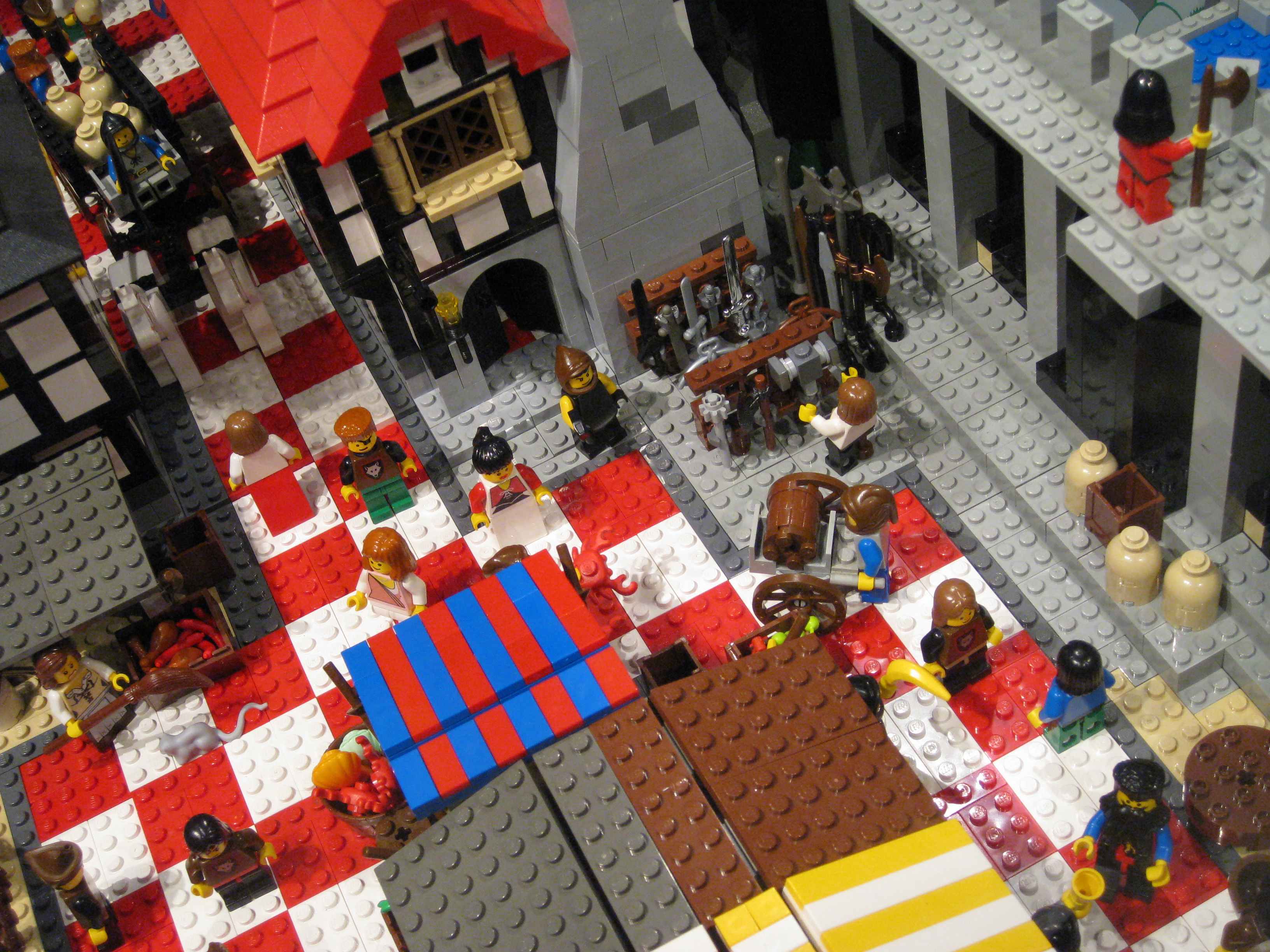 mmot_lego_eshieition_2_033.jpg