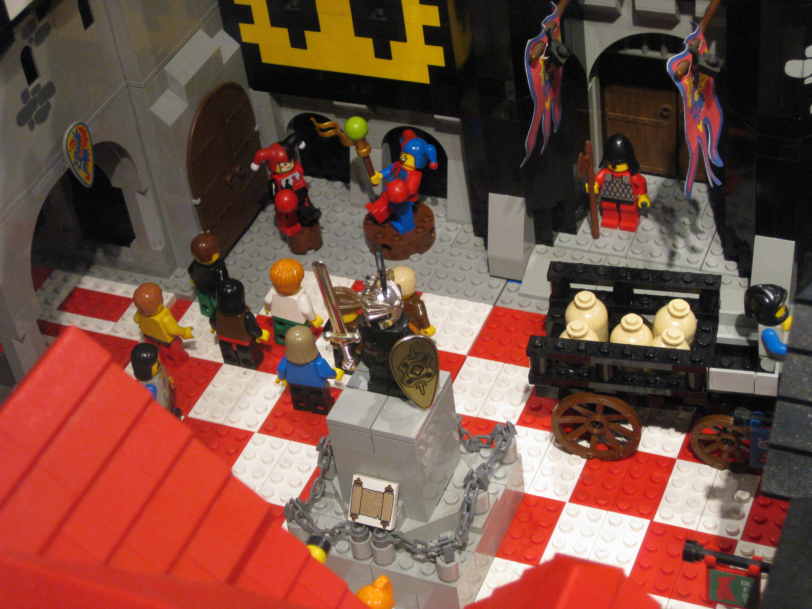 mmot_lego_eshieition_2_034.jpg