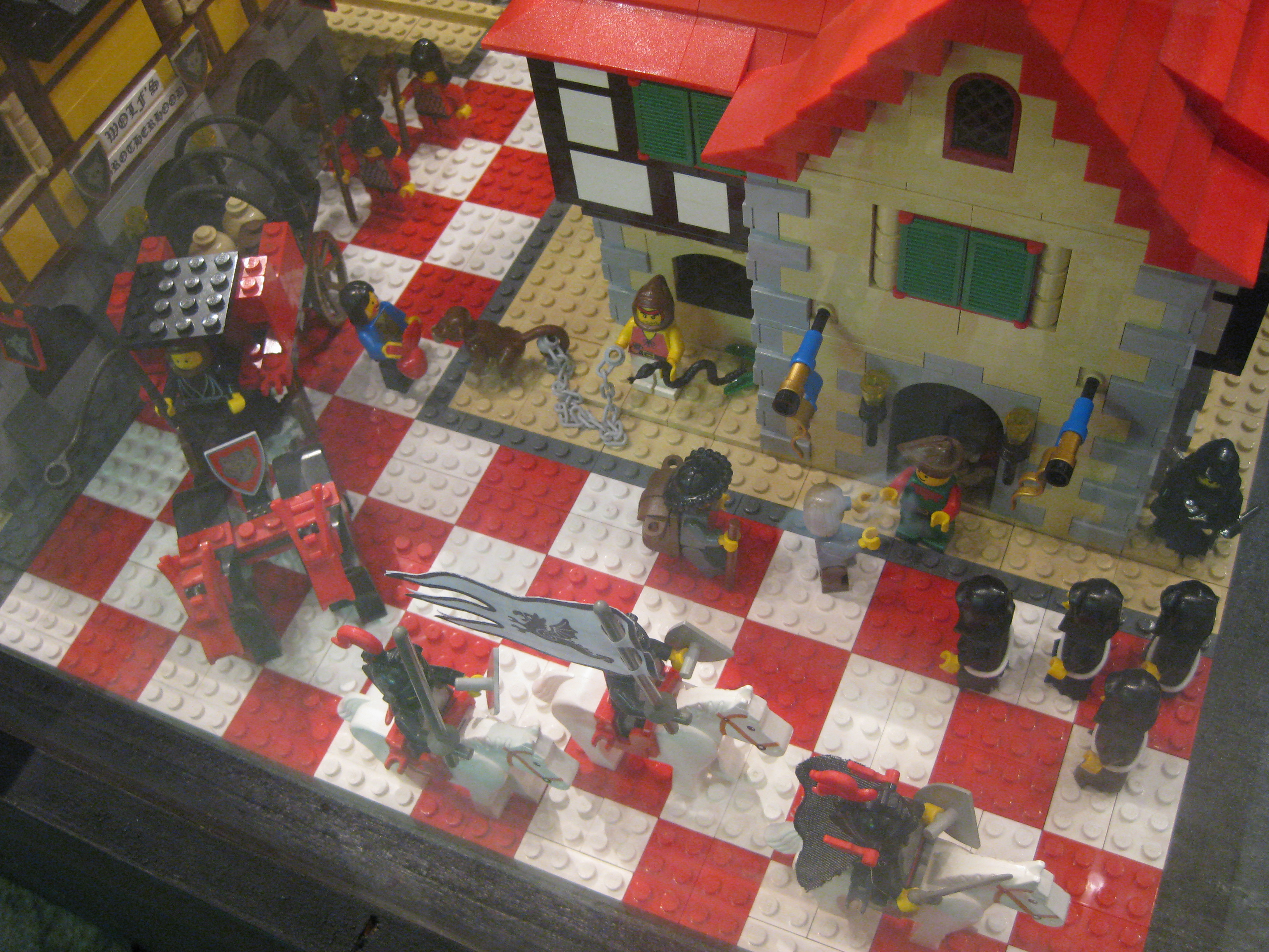 mmot_lego_eshieition_2_035.jpg