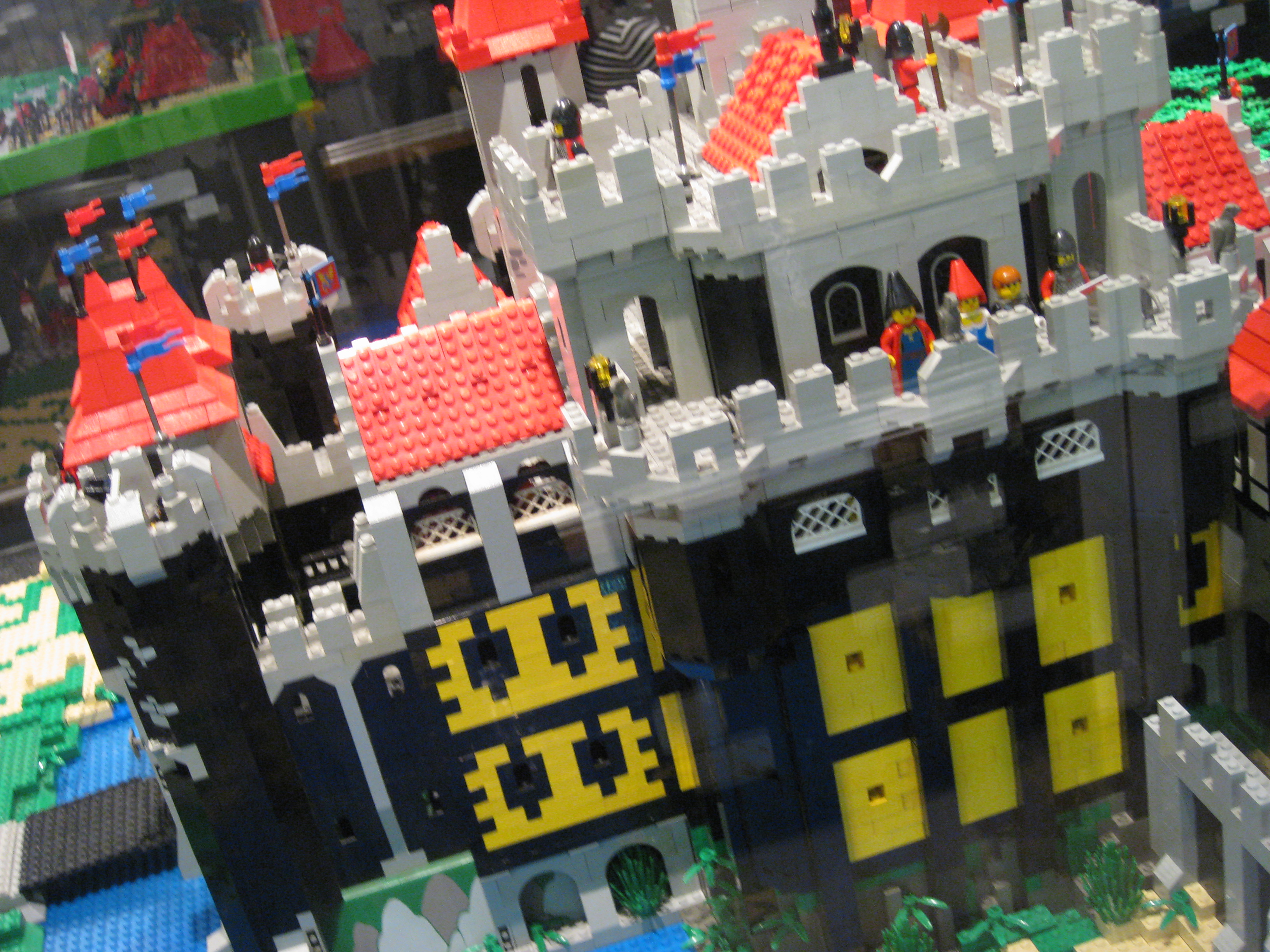 mmot_lego_eshieition_2_036.jpg