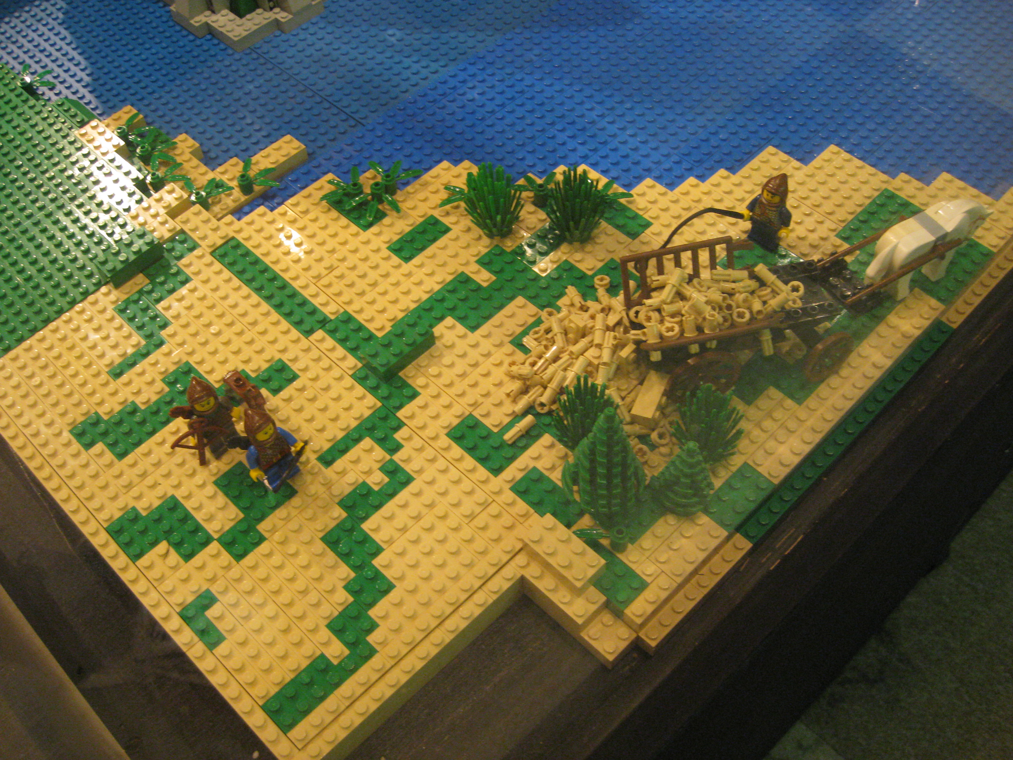 mmot_lego_eshieition_2_037.jpg
