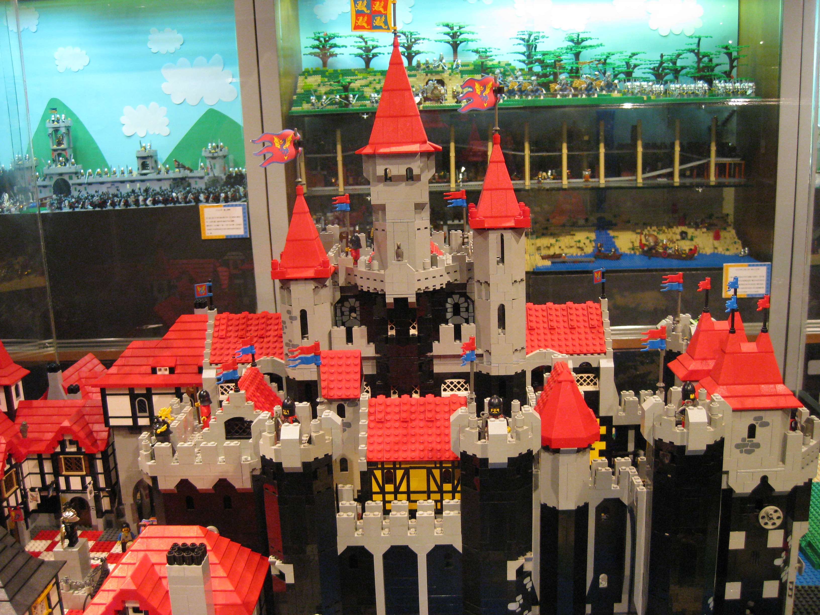 mmot_lego_eshieition_2_039.jpg