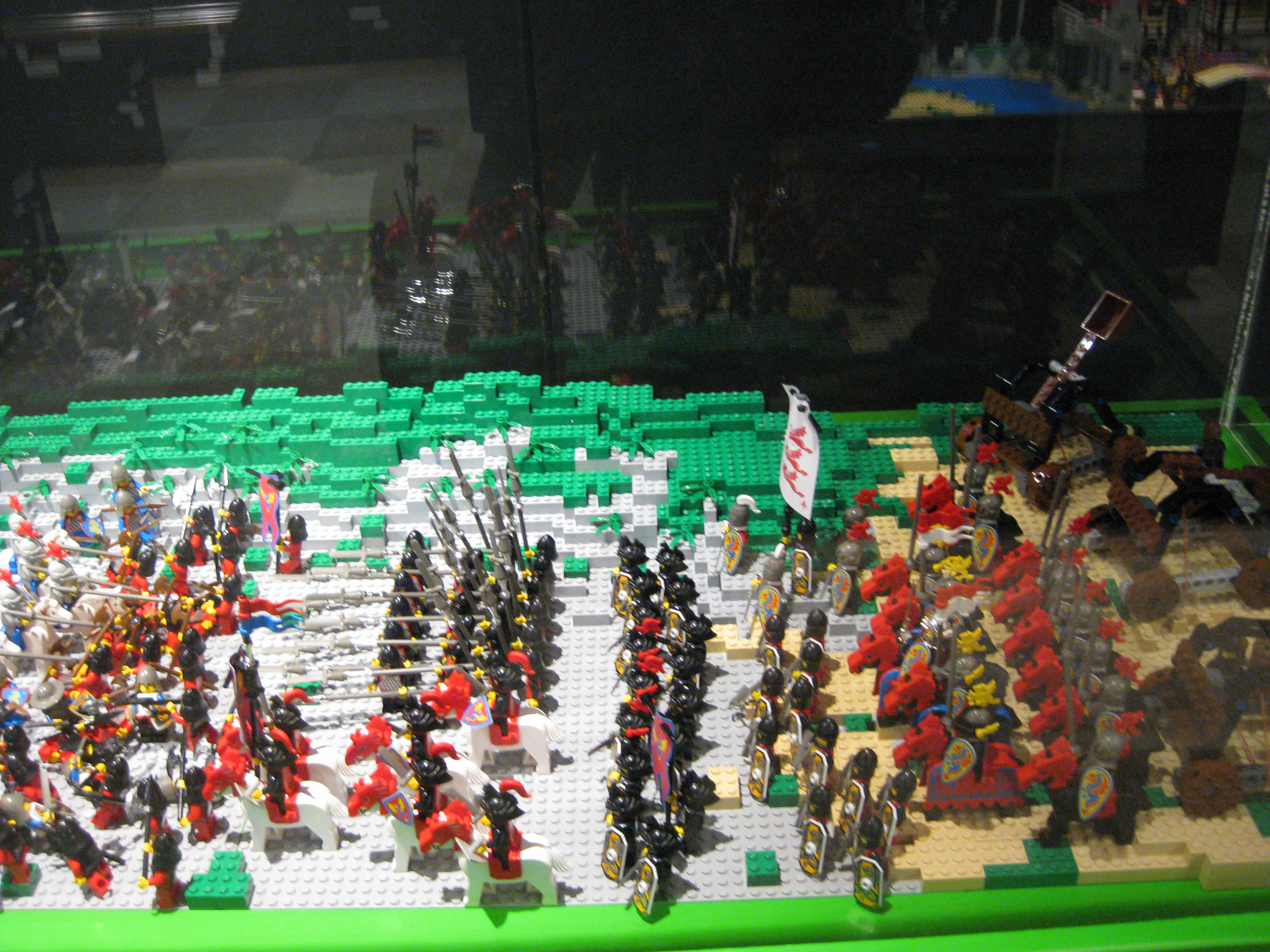 mmot_lego_eshieition__1_034.jpg