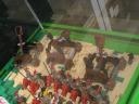 mmot_lego_eshieition_1_004.jpg