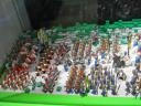 mmot_lego_eshieition_1_005.jpg