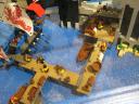 mmot_lego_eshieition_1_006.jpg