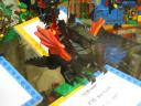 mmot_lego_eshieition_1_007.jpg