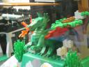 mmot_lego_eshieition_1_008.jpg