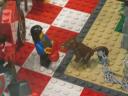 mmot_lego_eshieition_1_009.jpg