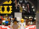 mmot_lego_eshieition_1_011.jpg