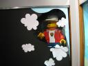 mmot_lego_eshieition_1_014.jpg