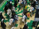 mmot_lego_eshieition_1_015.jpg
