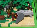 mmot_lego_eshieition_1_018.jpg