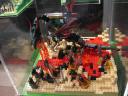 mmot_lego_eshieition_1_019.jpg