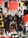 mmot_lego_eshieition_1_022.jpg