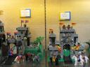 mmot_lego_eshieition_2_002.jpg