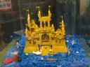 mmot_lego_eshieition_2_006.jpg