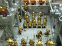 mmot_lego_eshieition_2_010.jpg