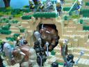 mmot_lego_eshieition_2_012.jpg