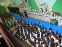 mmot_lego_eshieition_2_015.jpg