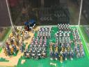 mmot_lego_eshieition_2_016.jpg