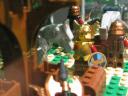 mmot_lego_eshieition_2_017.jpg