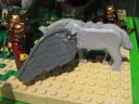 mmot_lego_eshieition_2_018.jpg