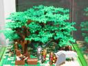 mmot_lego_eshieition_2_019.jpg