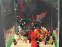 mmot_lego_eshieition_2_020.jpg