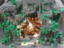 mmot_lego_eshieition_2_021.jpg