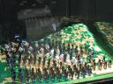 mmot_lego_eshieition_2_023.jpg