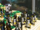 mmot_lego_eshieition_2_024.jpg