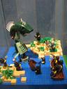 mmot_lego_eshieition_2_026.jpg