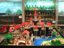 mmot_lego_eshieition_2_031.jpg
