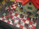 mmot_lego_eshieition_2_035.jpg