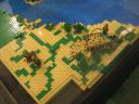 mmot_lego_eshieition_2_037.jpg