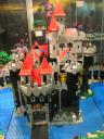 mmot_lego_eshieition_2_038.jpg