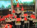 mmot_lego_eshieition_2_039.jpg