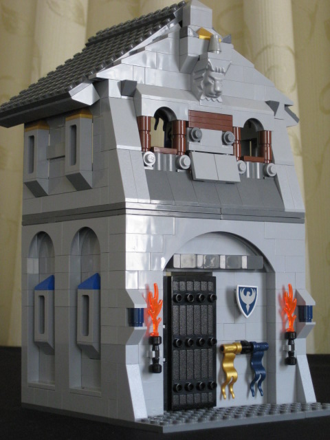 17248_387.jpg