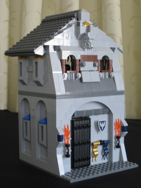 17248_388.jpg