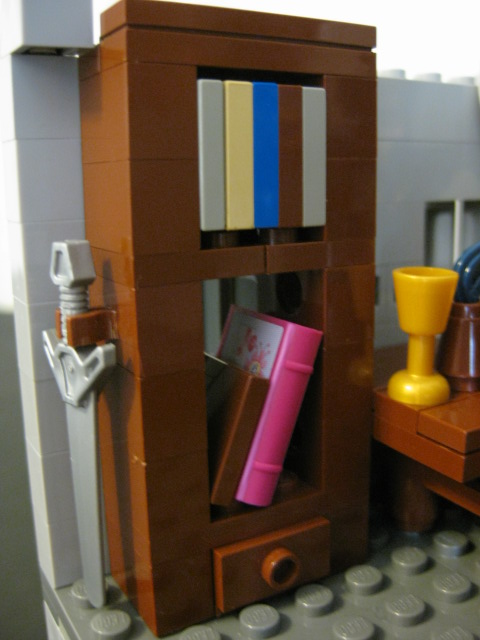 jash_058.jpg