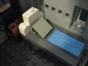 jash_057.jpg