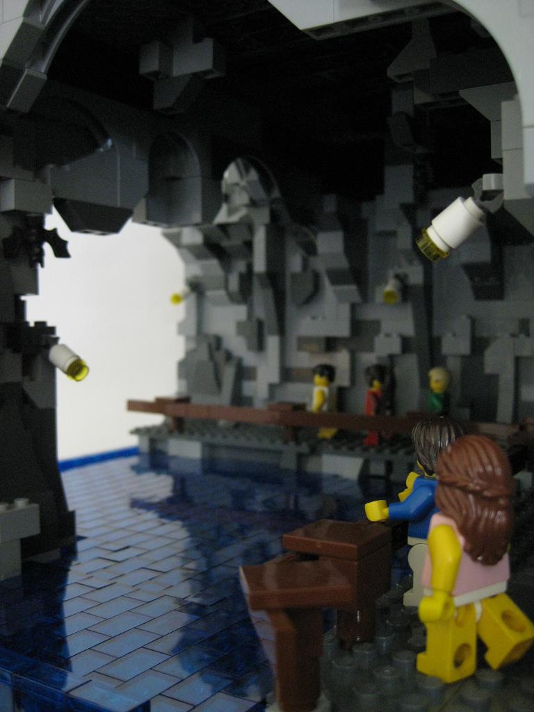 007.jpg