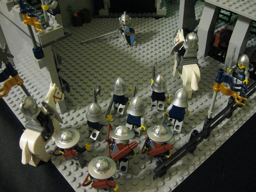 917_003.jpg