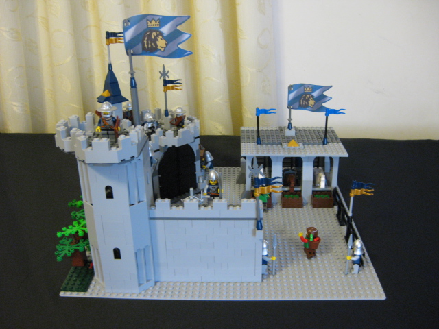 917_004.jpg
