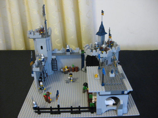 917_005.jpg